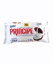 PRINCIPE CHOCOLATE 336G