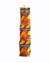 MAIZ CHINO PICANTE RISTRA 15G