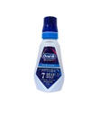 ENJUAGUE BUCAL ORAL B 473 ML