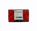 JABON CAMAY CLASICO 150 G