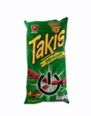 TAKIS ORIGINAL 90GR