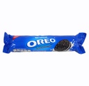 GALLETA OREO TUBO ORIGINAL 