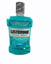 LISTERINE PRICE SMART