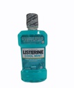 LISTERINE COOLMINT 500ML COLOM