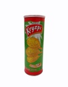 PAPITAS SABOR CEBOLLA KRYZPO 1