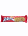 GALLETA MARIA LIDO