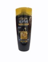 SHAMPOO ELVIVE CABELLO DAÑADO