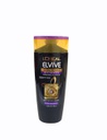 SHAMPOO ELVIVE CABELLO EXTREMO