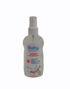 BABY NUTRINE REPELENTE 150ML