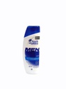 SHAMPOO SHOULDER MEN 3 EN 1