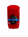 DESODORANTE OLD SPICE FRESH EN