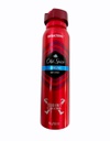 OLD SPICE SPR FRESH SAN MIGUEL
