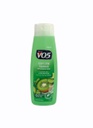 SHAMPOO VO5 KIWI LIME SQUEEZE 