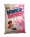 DETERGENTE BLANCA NIEVES10,000