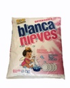 DETERGENTE BLANCA NIEVES 5 KL 