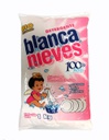 DETERGENTE BLANCA NIEVES 1 KL 