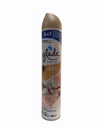 AEROSOL GLADE VAINILLA 900ML