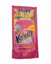 VANISH PODER POLVO SACHET 120G