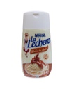 LA LECHERA DULCE DE LECHE 325G