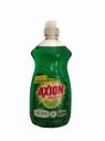 AXION LIQ LIMON  400ML