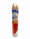 GLADE AEROSOL HAWAIIAN BREEZE 