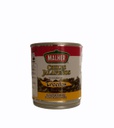 CHILE MALHER TROCITOS 215G