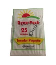 TENEDOR DYNAPAK PEQUENO 25UN