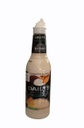 MEZCLAD DAILYS PIÑA COLADA 1LT