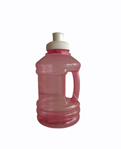 [018595033334] REFRESQUERO MINI TAMBO 18OZ 