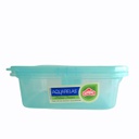 TAZON DOTS 3TZ 700ML