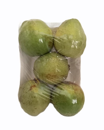 [14942] BANDEJA DE GUAYABA EDUAR