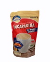 INCAPARINA VAINILLA 375 G