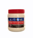 CREMA ESTILIZADORA NUTRINE 8 O