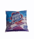 DESINFECTANTE MB BOLSA LAVANDA