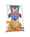 HARINA DE MAIZ NATIVA 1LB