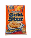 HARINA GOLD STAR FACIL 400G