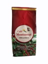 CAFE MONTSERRAT ORGANICO 400G