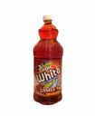 SUPER WHITE CANELA 1500ML