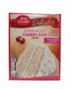 HARINA P/ PASTEL BETTY CROCKER