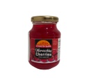 CEREZAS MARASCHINO COUNTRY BES