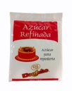 AZUCAR REFINADA DON JULIO