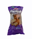 PANQUE BIMBO CON PASAS 250 G 