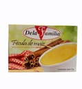 FECULA NATURAL 47G DE LA FAMIL