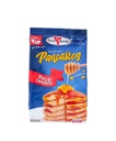 PANCAKE DE LA FAMILIA 454 G