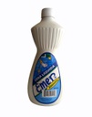 CERA LIQUIDA EMER 500ML