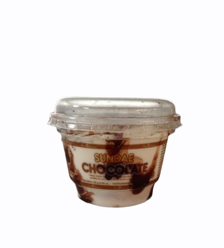 [7441001610288] HELADO SUNDAE CHOCOLATE  DOS P