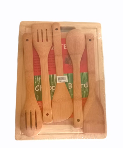 [C2110000401269] TABLA P/CORTAR 4434-4 