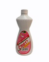 CERA LIQUIDA EMER FRESAS 500 M