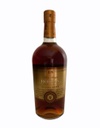 RON BOTRAN AÑEJO 750 ML 18 AÑO