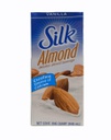 LECHE SILK ALMOND VAINILLA 946